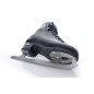 Tempish Experie 1300001619 Figure Skates