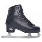 Tempish Experie Jr 1300001620 Figure Skates