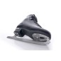 Tempish Experie Jr 1300001620 Figure Skates