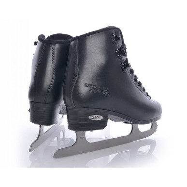 Tempish Experie Jr 1300001620 Figure Skates