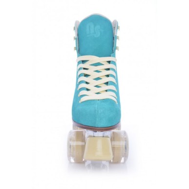 Tempish Nessie Star Aqua roller skates 1000004918