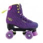 Tempish Nessie Disco 1000004921 roller skates