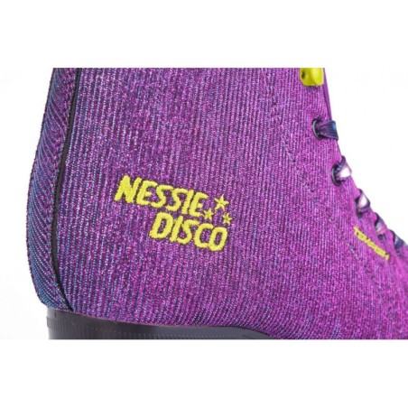 Tempish Nessie Disco 1000004921 pattini a rotelle