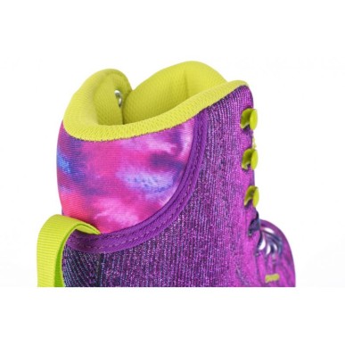 Tempish Nessie Disco 1000004921 roller skates