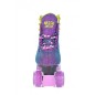 Tempish Nessie Disco 1000004921 roller skates