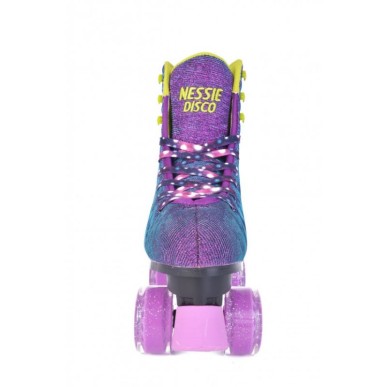 Tempish Nessie Disco 1000004921 roller skates