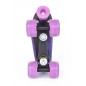 Tempish Nessie Disco 1000004921 roller skates