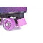 Tempish Nessie Disco 1000004921 roller skates