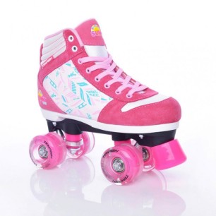 Tempish Sunny Leaf Jr 1000004922 roller skates