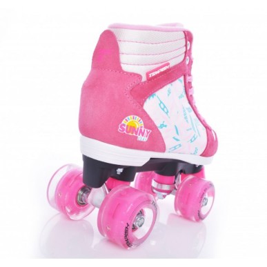 Tempish Sunny Leaf Jr 1000004922 roller skates