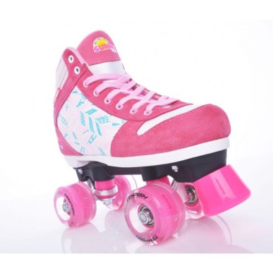 Tempish Sunny Leaf Jr 1000004922 roller skates