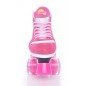 Tempish Sunny Leaf Jr 1000004922 roller skates