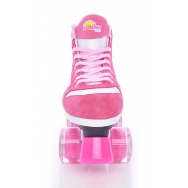 Tempish Sunny Leaf Jr 1000004922 roller skates