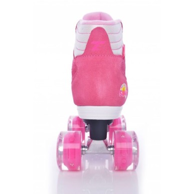 Tempish Sunny Leaf Jr 1000004922 roller skates