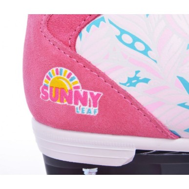 Tempish Sunny Leaf Jr 1000004922 roller skates