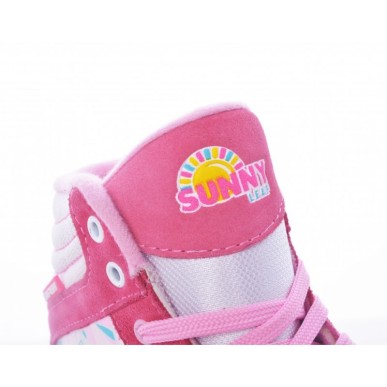 Tempish Sunny Leaf Jr 1000004922 roller skates