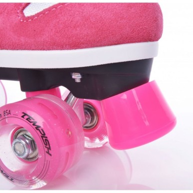 Tempish Sunny Leaf Jr 1000004922 roller skates