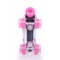 Tempish Sunny Leaf Jr 1000004922 roller skates