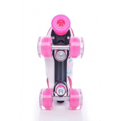 Tempish Sunny Leaf Jr 1000004922 roller skates