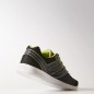 Adidas lite pacer 3 M B44093 scarpe da corsa