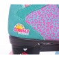 Tempish Sunny Leopard Jr 1000004923 pattini a rotelle