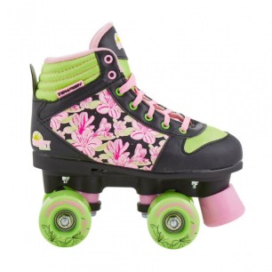 Tempish Sunny Bloom Jr 1000004924 roller skates