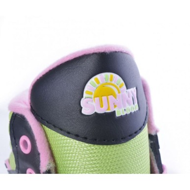 Tempish Sunny Bloom Jr 1000004924 pattini a rotelle