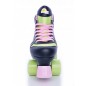 Tempish Sunny Bloom Jr 1000004924 roller skates