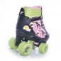 Tempish Sunny Bloom Jr 1000004924 roller skates