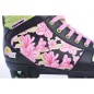 Tempish Sunny Bloom Jr 1000004924 roller skates