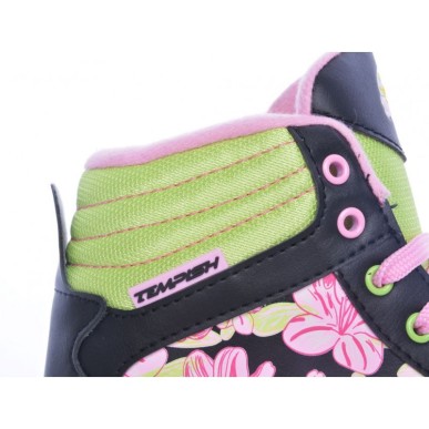 Tempish Sunny Bloom Jr 1000004924 roller skates