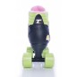 Tempish Sunny Bloom Jr 1000004924 roller skates