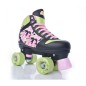 Tempish Sunny Bloom Jr 1000004924 roller skates