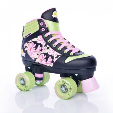 Tempish Sunny Bloom Jr 1000004924 roller skates