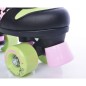 Tempish Sunny Bloom Jr 1000004924 roller skates