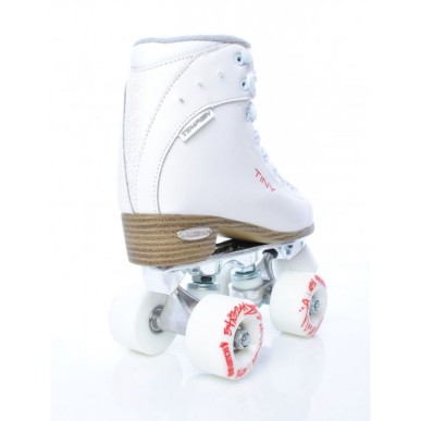 Tempish Tiny Plus roller skates jr 1000004 908