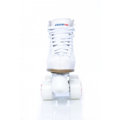 Tempish Tiny Plus roller skates jr 1000004 908