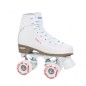 Tempish Tiny Plus roller skates jr 1000004 908