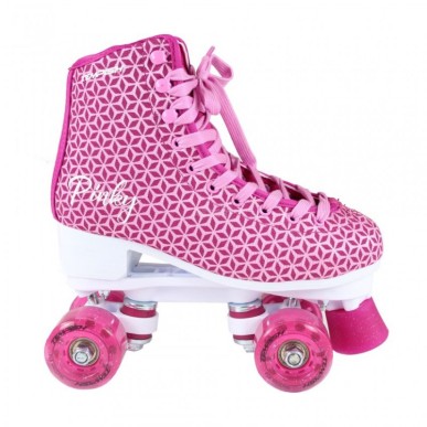 Tempish roller skates Jr 1000004925