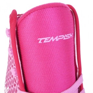 Tempish roller skates Jr 1000004925