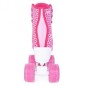 Tempish roller skates Jr 1000004925