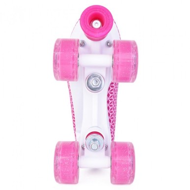 Tempish roller skates Jr 1000004925