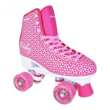 Tempish roller skates Jr 1000004925