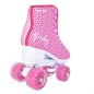 Tempish roller skates Jr 1000004925