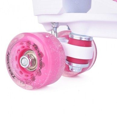 Tempish roller skates Jr 1000004925