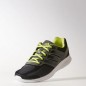 Adidas lite pacer 3 M B44093 scarpe da corsa