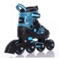 Ice skates, inline skates, inline skates Tempish Verso Triple II Jr 1000004917