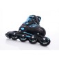 Ice skates, inline skates, inline skates Tempish Verso Triple II Jr 1000004917