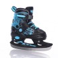 Ice skates, inline skates, inline skates Tempish Verso Triple II Jr 1000004917