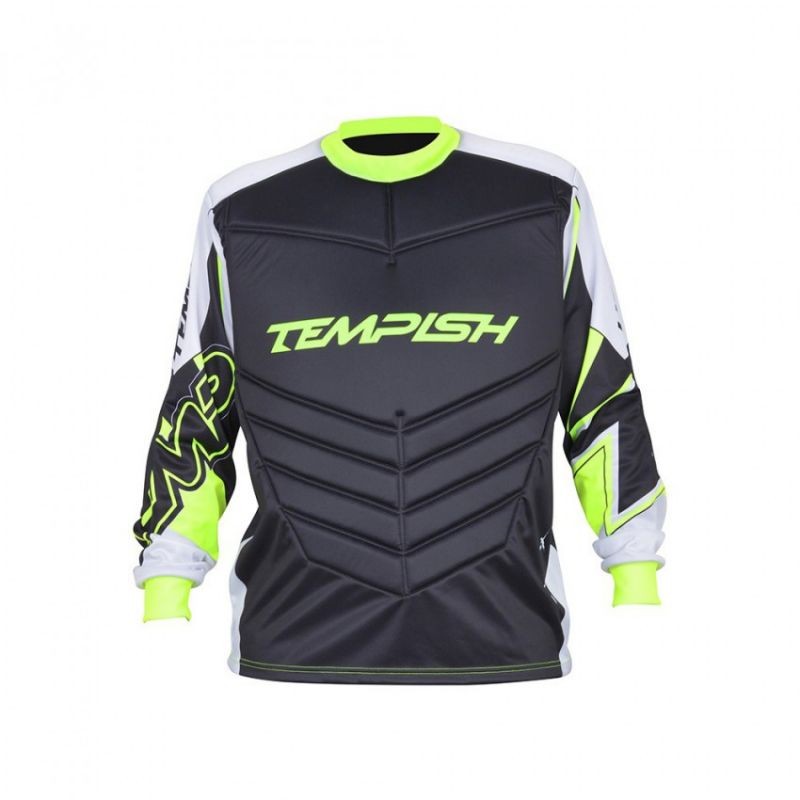 Maglia da portiere Tempish Respect Jr 1350000504